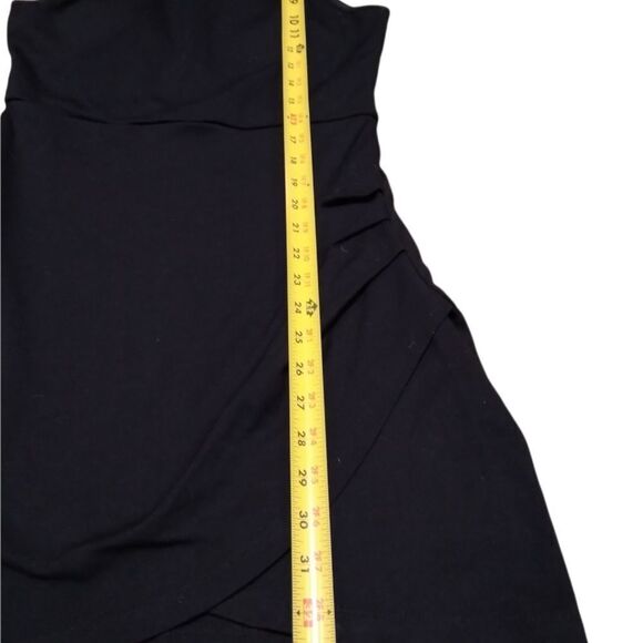 Emerald Sundae LBD high neck M - Picture 6 of 6